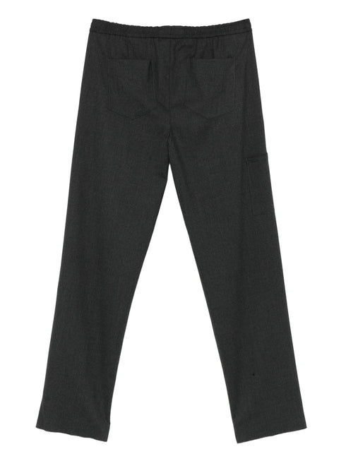 PT TORINO SOFT FATIGUE