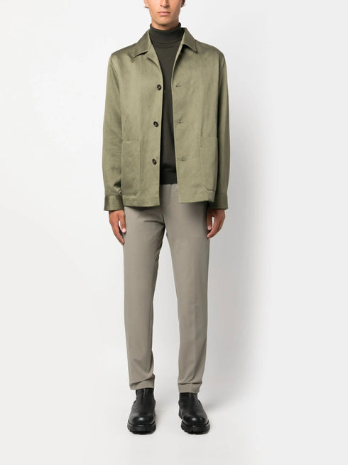 PT TORINO TÈCNIC EPSILON PERFORMANCE