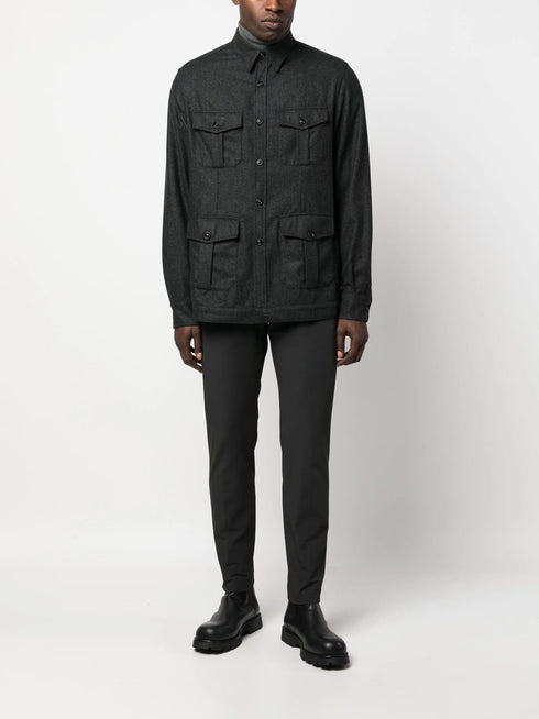 PT TORINO TÈCNIC EPSILON PERFORMANCE