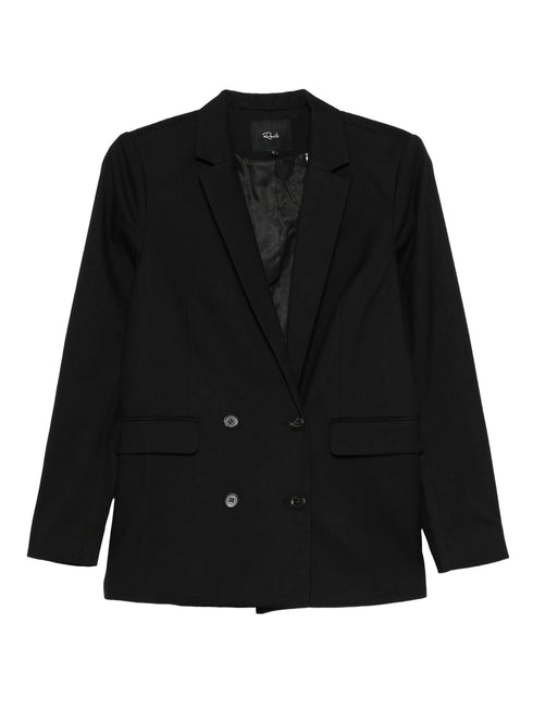 RAILS BLAZER