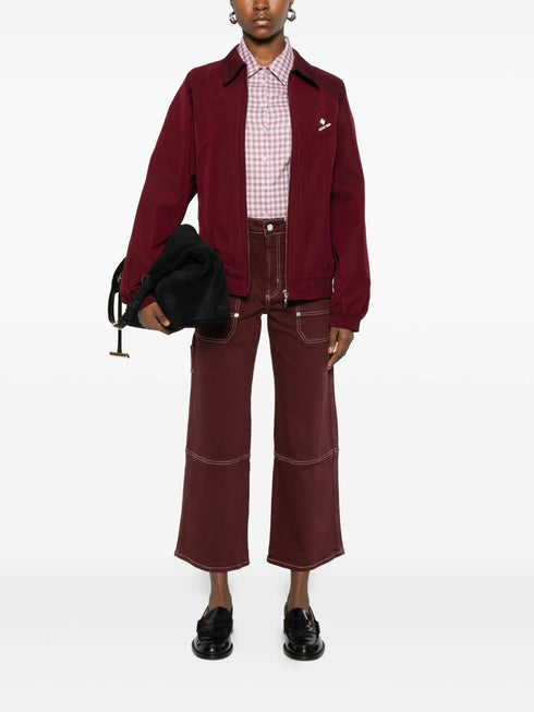 RAILS SILVERADO CARPENTER