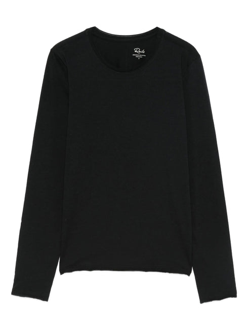 RAILS LONG SLEEVE TEE