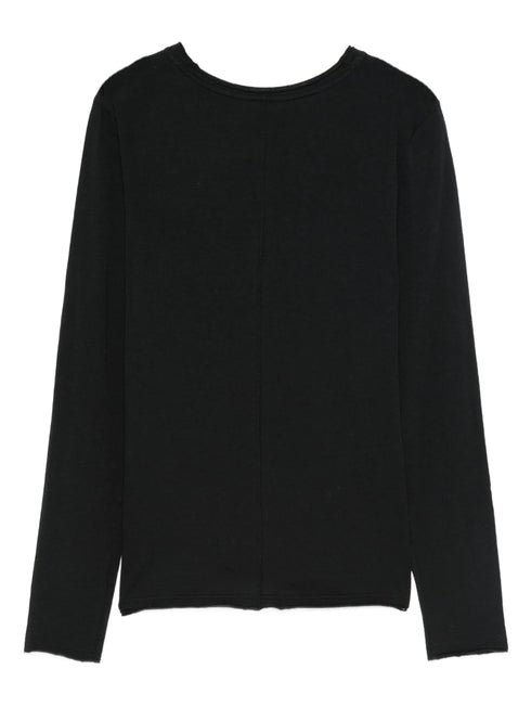 RAILS LONG SLEEVE TEE