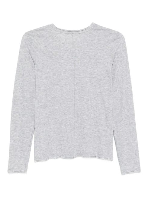 RAILS LONG SLEEVE TEE