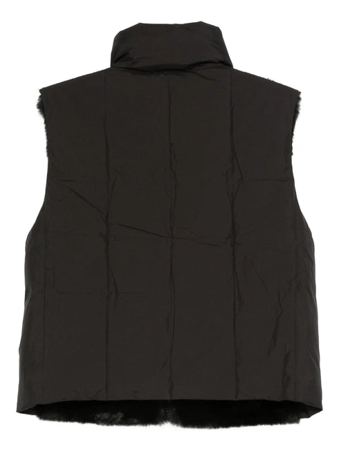 MAX & MOI DUALITA GILET