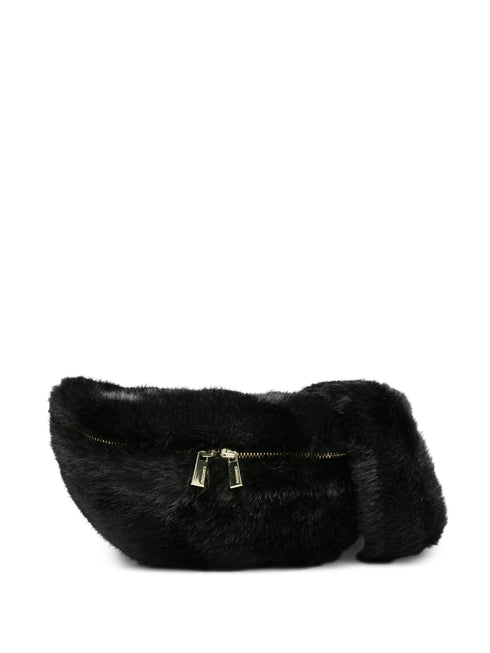 MAX & MOI ALOUNA BELT BAG