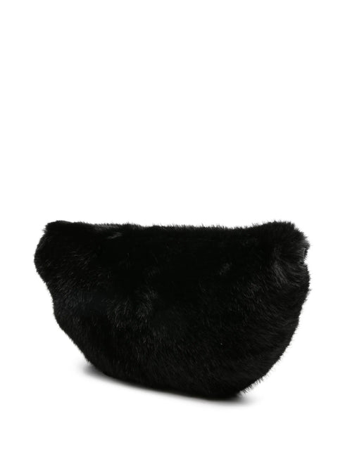 MAX & MOI ALOUNA BELT BAG