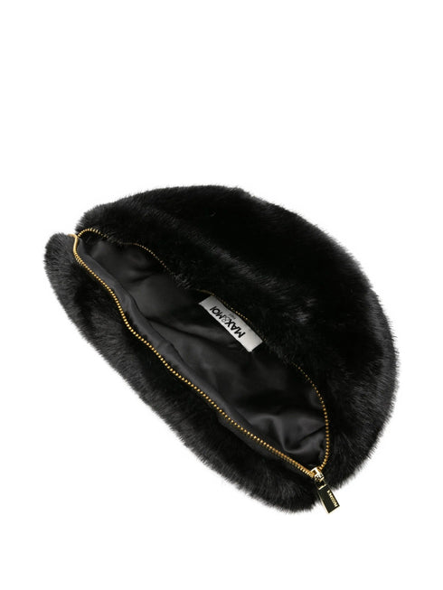 MAX & MOI ALOUNA BELT BAG