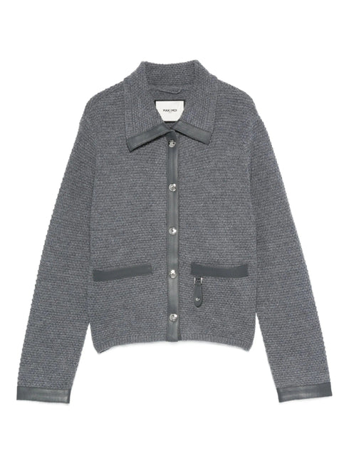 MAX & MOI VEGAS JACKET