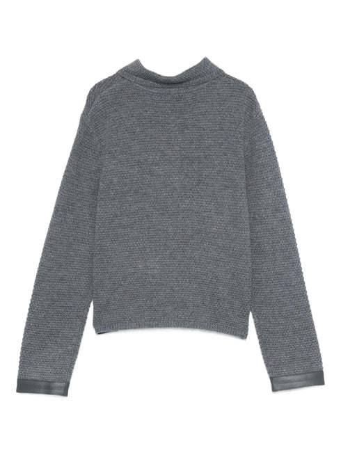 MAX & MOI VEGAS JACKET