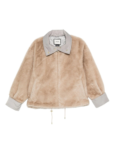 MAX & MOI VANESSA JACKET