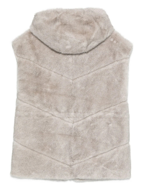 MAX & MOI VALORA GILET