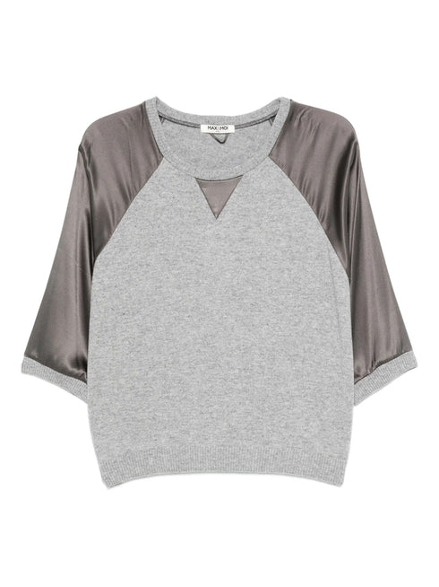 MAX & MOI PIA SWEATER