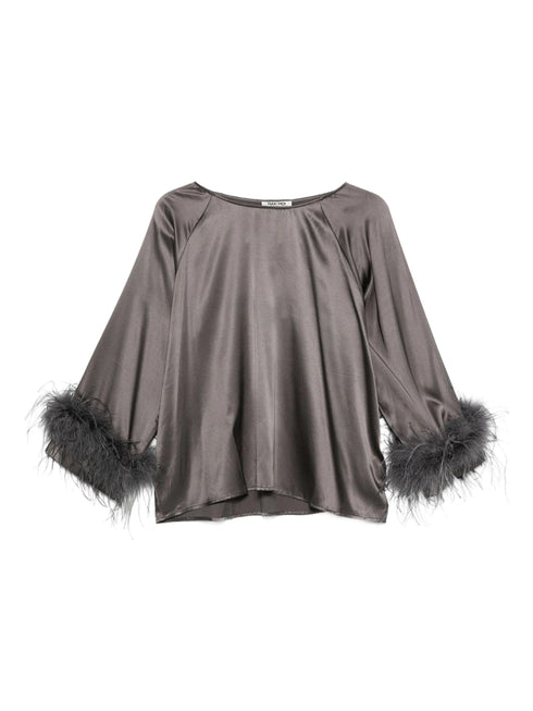 MAX & MOI TRISS TOP