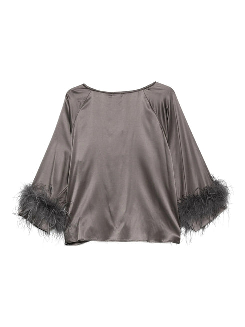 MAX & MOI TRISS TOP