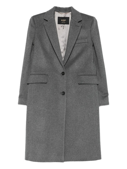 SEVENTY COAT