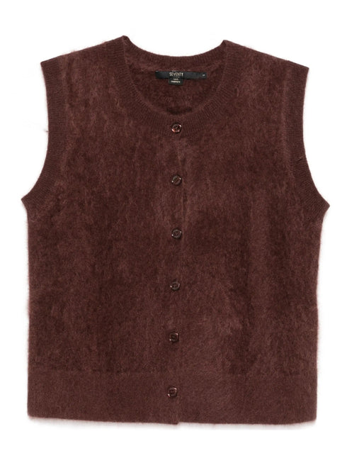 SEVENTY GILET