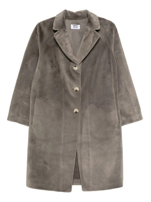 BETTA CORRADI COAT