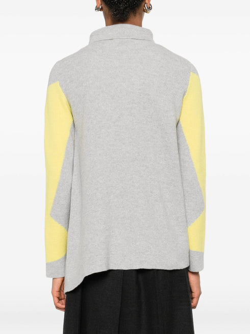 CIVIDINI SWEATER