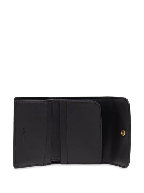 COACH ESSENTIAL WALLET