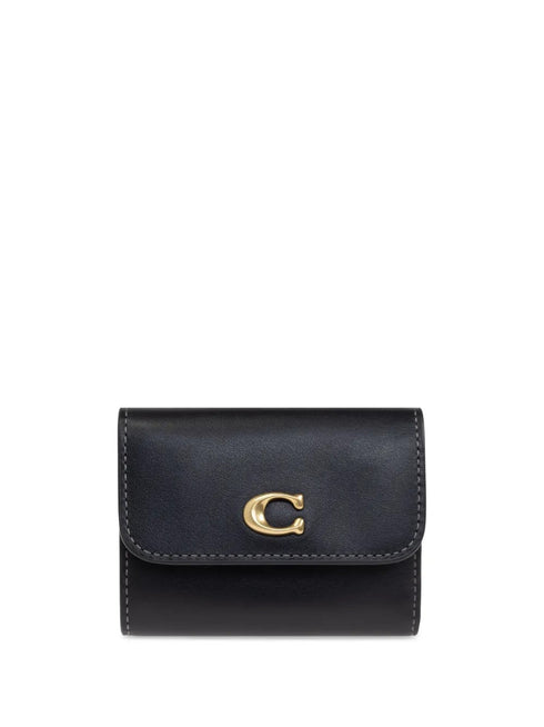 COACH ESSENTIAL WALLET