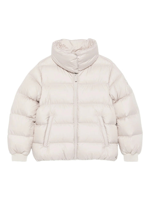 COLMAR PADDED JACKET