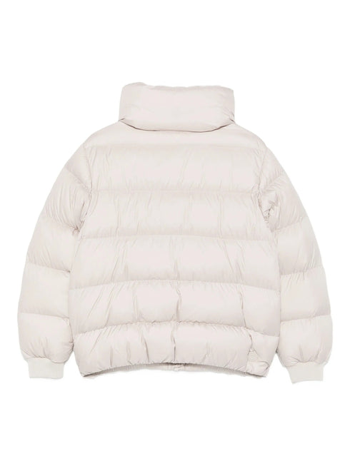 COLMAR PADDED JACKET