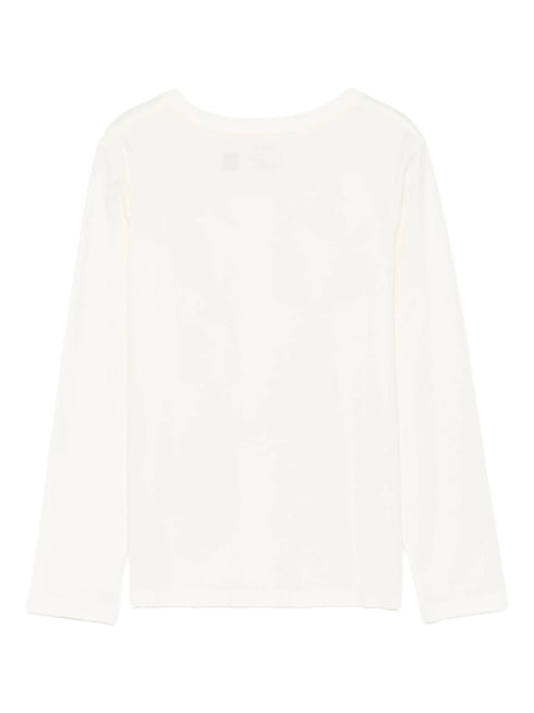 POLO RALPH LAUREN BEAR T-SHIRT