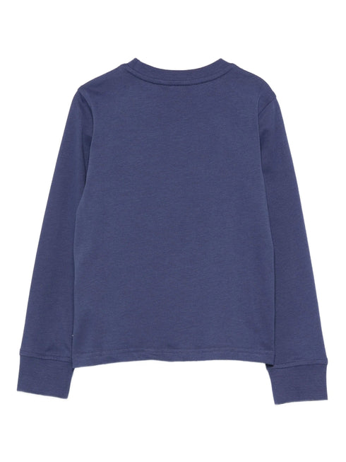 K-WAY P ELMER K ICE SKATE