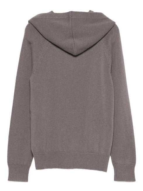 SUN 68 HOODIE SWEATER