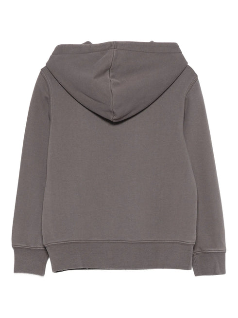 SUN 68 HOODIE VINTAGE FLEECE