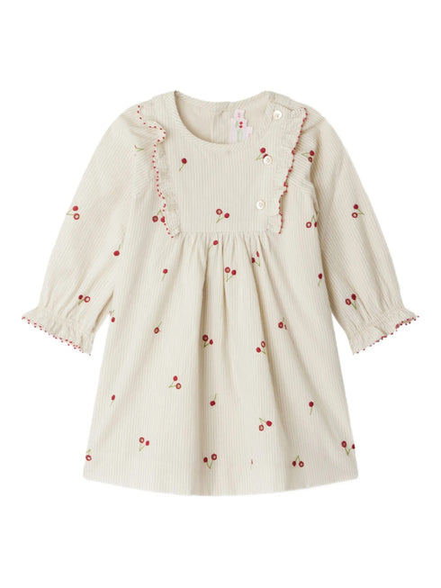 BONPOINT TAELIA DRESS