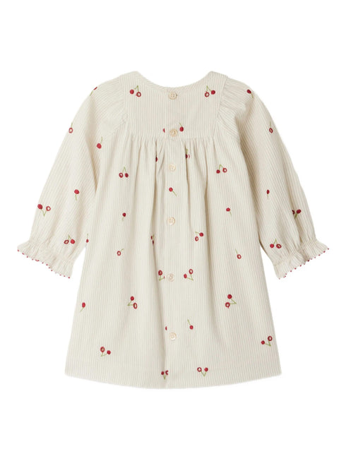 BONPOINT TAELIA DRESS