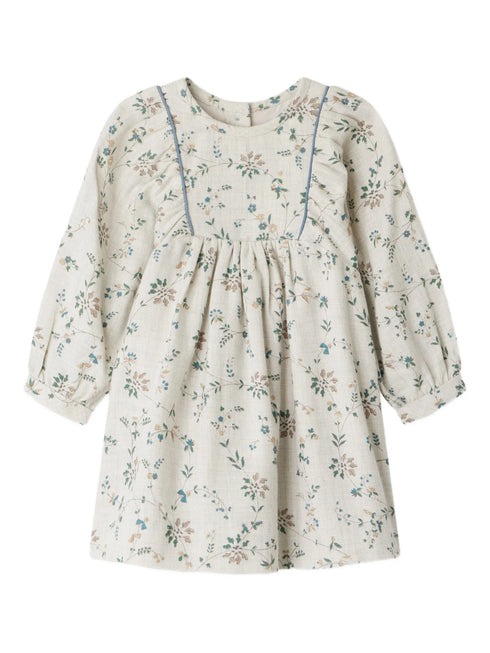 BONPOINT GAETANE DRESS