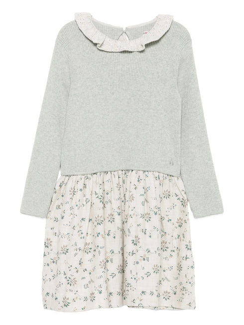 BONPOINT JOURIELLE DRESS