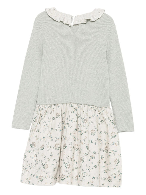 BONPOINT JOURIELLE DRESS