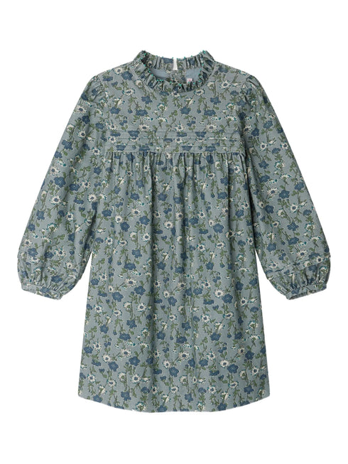 BONPOINT TOPAZ DRESS