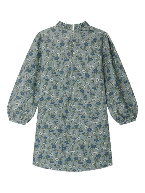 BONPOINT TOPAZ DRESS