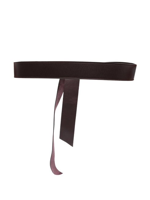 NIU BOW BELT