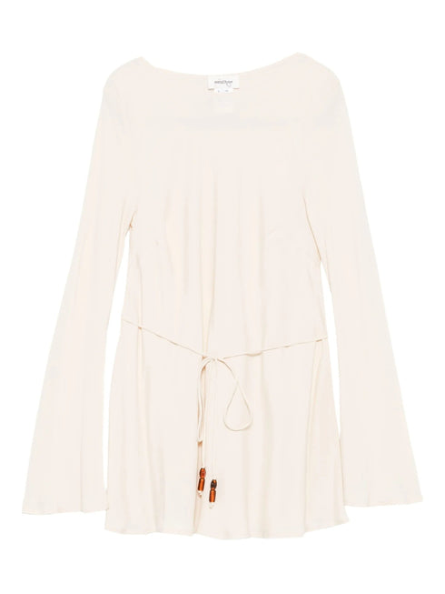 OTTODAME LONG BLOUSE