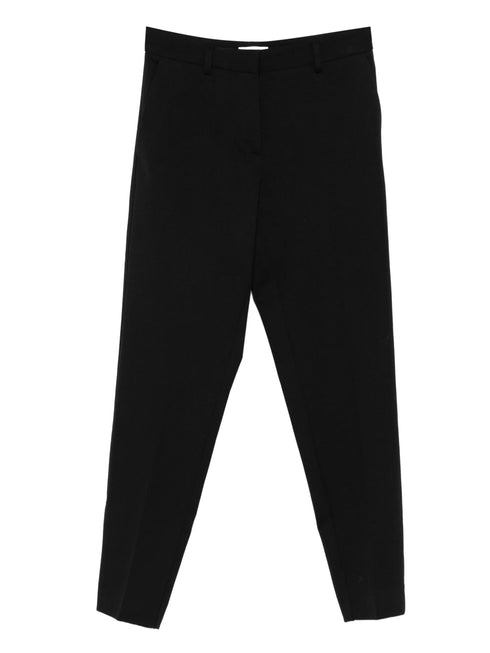 OTTODAME TROUSERS