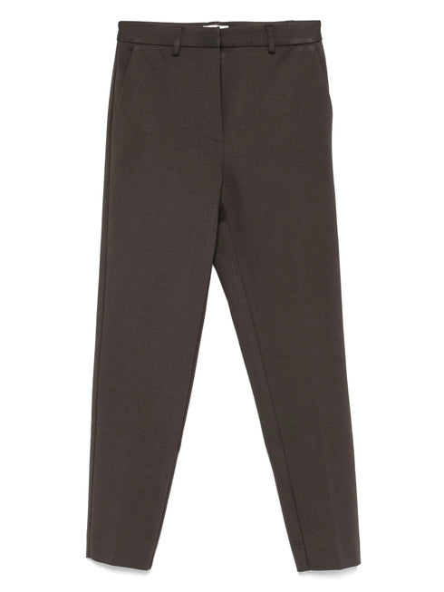 OTTODAME TROUSERS