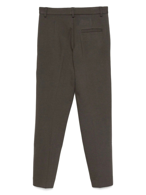 OTTODAME TROUSERS