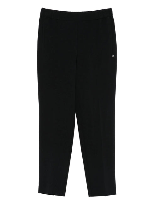 OTTODAME CINZIA TROUSERS
