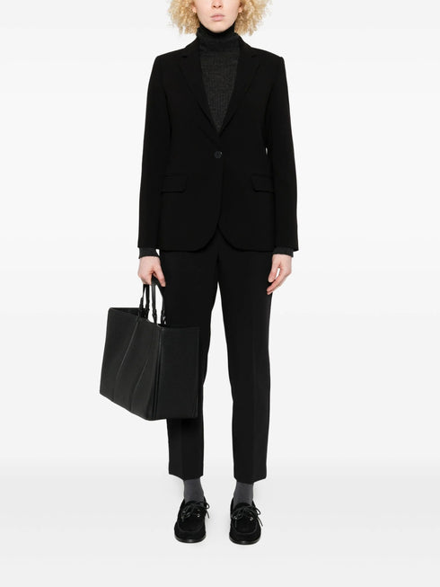 OTTODAME CINZIA TROUSERS