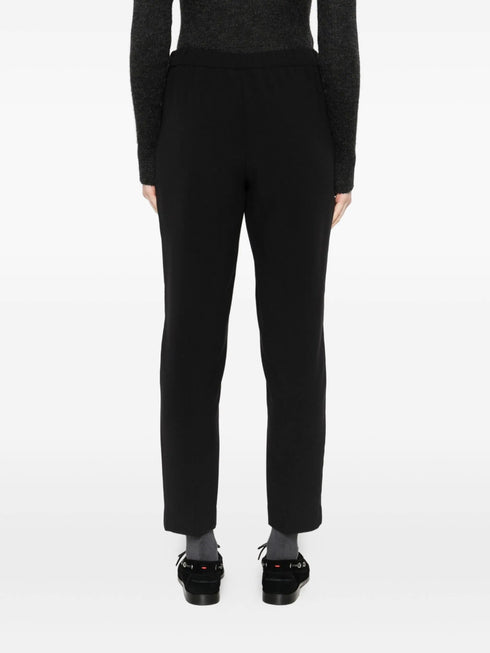 OTTODAME CINZIA TROUSERS