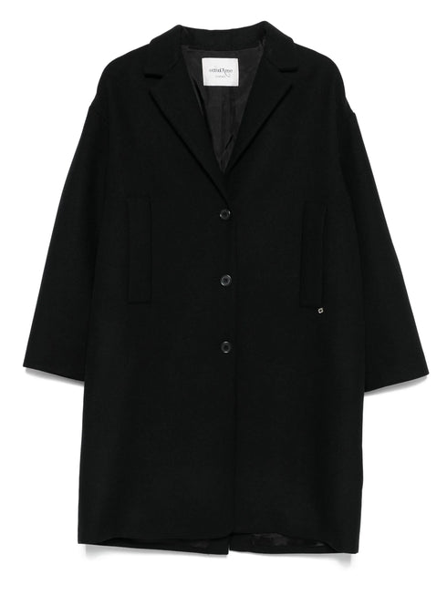 OTTODAME COAT SIMONA