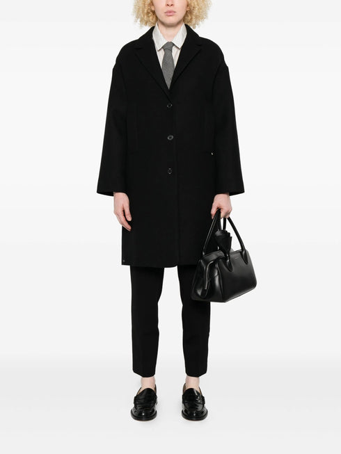 OTTODAME COAT SIMONA