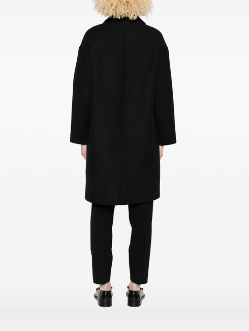 OTTODAME COAT SIMONA