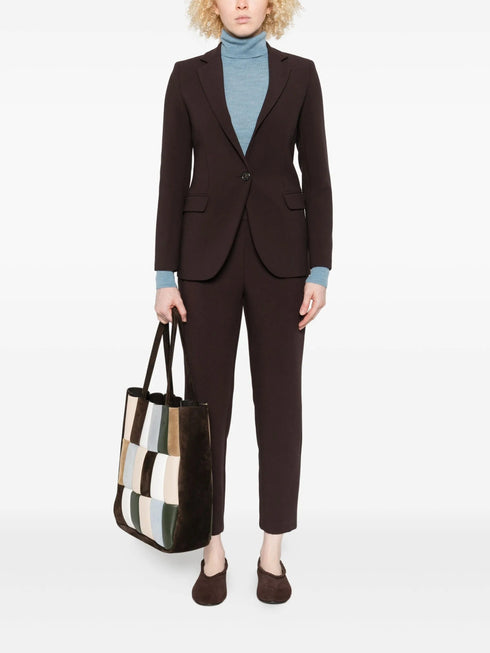 OTTODAME CLARA BLAZER